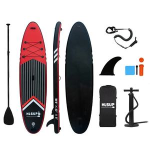 Venta al por mayor de equipos deportivos Stand <span class=keywords><strong>up</strong></span> <span class=keywords><strong>Padel</strong></span> sup Board Inflable Paddleboard SUP Board - Product Image 5
