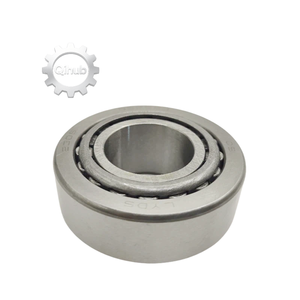 Rodamiento de Caja de Cambios de Alta Calidad para Automóviles, Rodamiento de Transmisión R0128-081553  607039  TR1H49AHLC R0128081553 -607039 TR1-H49A-HL - Product Image 4