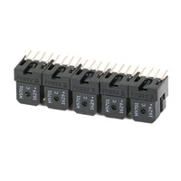H9701 # H50 h9701 # Kit de circuits intégrés h50, composants électroniques, puce IC H9701 # H50