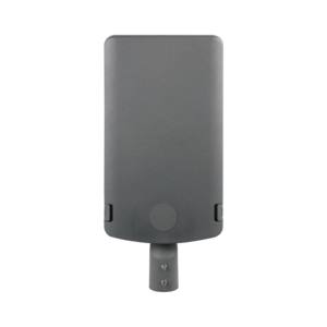 Grosir IP66 IK09 lampu jalan LED, tahan ledakan 3G getaran diuji Lumen tinggi taman/pabrik - Product Image 5