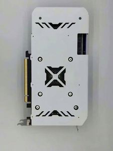 Carte graphique de jeu AMD RTX 4080M 12 Go, 256 bits, PCI-E, vente en gros, modèle 2025, la plus vendue - Product Image 2