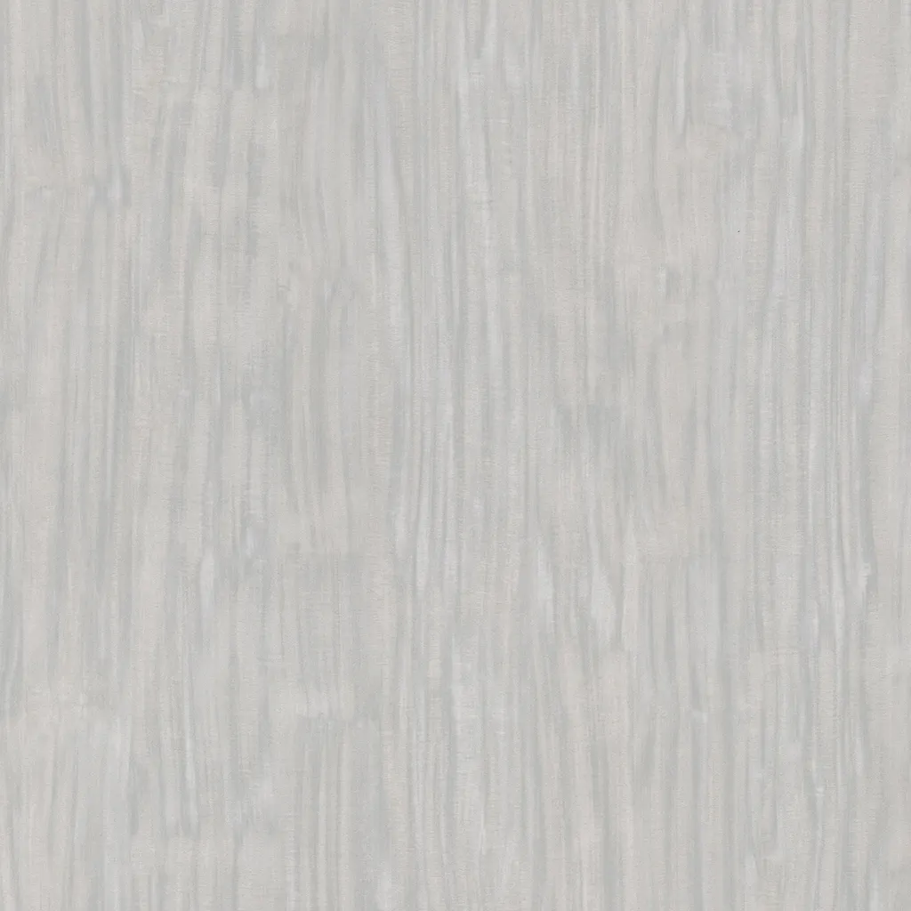 DONGYI Factory direct operation Coffee wood grain PVC decorative film use for door, cabinet and furniture