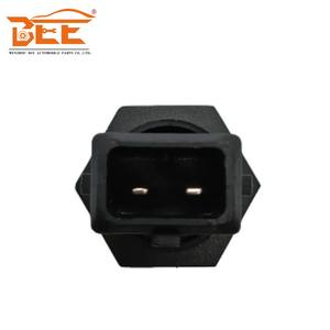 Lntake気温Kia 96508200 96351837 3934024760 3934024765 392302F000 3934026010 3934037100 3934037100 3934026010 - Product Image 5