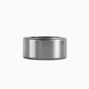 Polaris <b>ATV</b> Bearings 13x13x9.2 Steel For Replacement Repair 4 Pack - Product Image 3