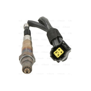 Cảm Biến Oxy Chất Lượng Hàng Đầu Giá Trung Quốc OEM 04686938AB Cho Xe Jeep - Product Image 1