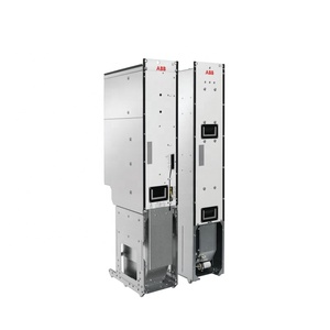 Convertisseur de fréquence Ce Inovance Vdf Synchronisé Triphasé Variateur de fréquence 208 Volts Monophasé 380-500v - Product Image 2