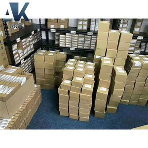 RIF-1-RPT-LDP-24DC/1X21MS - โมดูลรีเลย์ 2905289 - Product Image 2