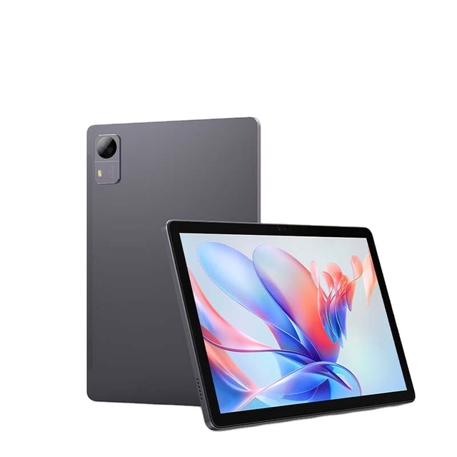 Lenovo ERAZER M9 10.1 Inch 4G Full Network Communication Tablet PC Games Entertainment Office TUV IPS Screen WIFI