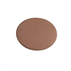 Custom Hydrostone טבעי טרקוטה humidifying אבן, להישאר לחות לנרגילה - Product Image 2