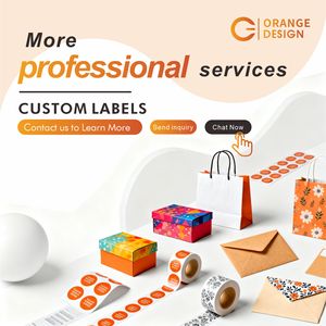 Juego <span class=keywords><strong>de</strong></span> Pegatinas Adhesivas Personalizadas, Removibles, Transparentes, con Foto <span class=keywords><strong>de</strong></span> Mascota, Resistentes al <span class=keywords><strong>Agua</strong></span> y al Aceite, para MacBook, Botella <span class=keywords><strong>de</strong></span> <span class=keywords><strong>Agua</strong></span>, Recuerdo - Product Image 3