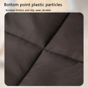 Alfombra Refrescante para Mascotas de Algodón Suave al por Mayor - Alfombra Duradera para Perros y Gatos para Todas las Estaciones - Product Image 4