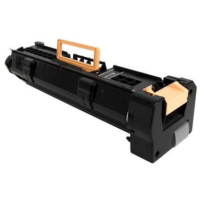 Xerox WorkCentre 5325 - Compatible Toner & Fuser Kits