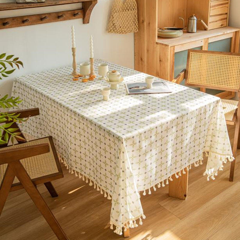 Indigo (waterproof and oil-proof)