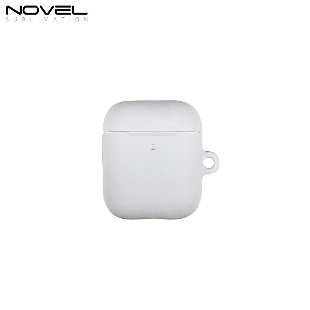 3DAP-01A สำหรับ Air pod-Matte