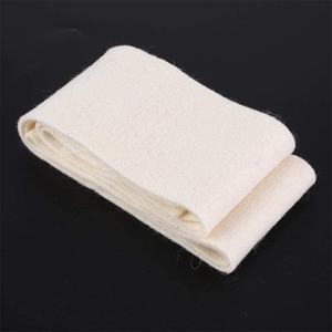 Hot Sale bar Piano Damper Felt Replacement