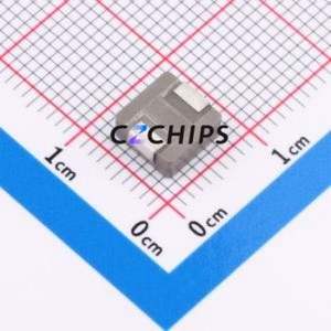 HCMA-0630-1R5-M ตัวเหนี่ยวนำไฟฟ้าแบบ SMD, ขนาด 7x6.6 มม. ( ค่าความเหนี่ยวนำ: 1.5uH ) ( ความแม่นยำ: 20% กระแสไฟฟ้าที่กำหนด: 8A ) - Product Image 2