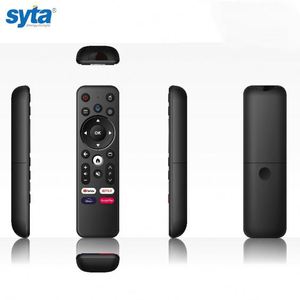 Top <strong>Supplier</strong> Q3 <strong>Plus</strong>/M8 Dual WIFI BT 5 Android /12 TV Box&amp;Home Allwinner H313 Chip Mini TV Receiver - Product Image 2