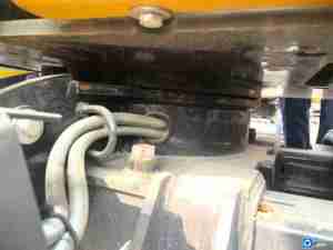 XCMG เครื่องขุด XE17U <span class=keywords><strong>มือ</strong></span>สองเครื่องขุดดินอย่างเป็นทางการ1.7ตัน - Product Image 3