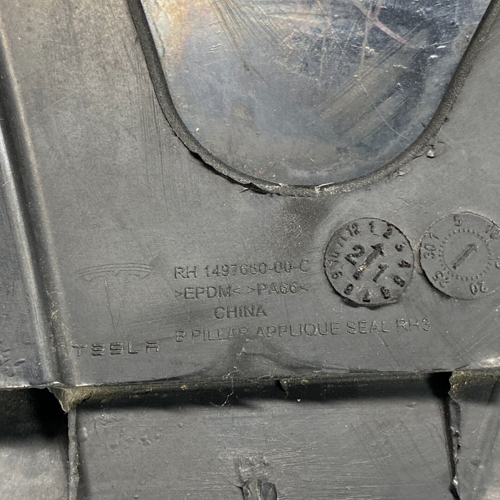 1497680-00-C