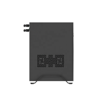 Mini PC con GPU RTX3050Ti, 12ª/13ª Gen. I9-13900H/I7-13700H, Gráficos Discretos, Edición de Video, Mini PC con GPU RTX3050Ti, I9-13900H