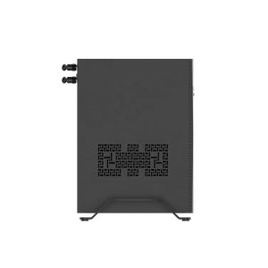 Con RTX3050Ti GPU Mini <span class=keywords><strong>PC</strong></span> 12 13th Gráficos discretos, edición de video, mini <span class=keywords><strong>pc</strong></span> con GPU RTX3050Ti, mini <span class=keywords><strong>PC</strong></span> de 2 a 3 años, edición de video discreta con GPU RTX3050Ti, mini <span class=keywords><strong>PC</strong></span> de 2 a 3 años - Product Image 5