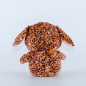 2020 Animal de peluche perro de peluche muñeco de peluche animal de peluche perro de juguete - Product Image 2