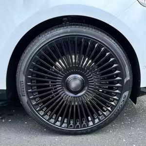<span class=keywords><strong>Jantes</strong></span> forgées SY-1046 multi-rayons noir brillant 15-26 <span class=keywords><strong>pouces</strong></span> pour voiture de tourisme Audi Q8 <span class=keywords><strong>Tesla</strong></span> <span class=keywords><strong>Model</strong></span> <span class=keywords><strong>3</strong></span> Range Rover Sport BMW Série <span class=keywords><strong>3</strong></span> - Product Image 2