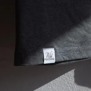 Applicazione di etichette per merchandising personalizzato - Product Image 1