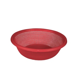 食器用多用途排水折り畳み式排水バスケットカスタムポータブル - Product Image 6