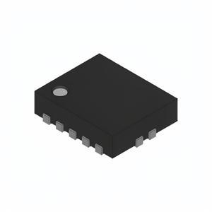 Original One Stop Service 14 VFQFN Exposed Pad Buy Electronics Components Online FSA2357BQX Interface - Product Image 1