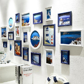 Tinta Eco Solvente de Alta Calidad Goosam sin Olor para Cabezales de Impresión Epn I1600 I3200 DX4 DX5 DX6 DX7 DX11 TFP XP600 4720 TX800 - Product Image 6