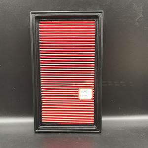 16546-73C11กรองอากาศรถยนต์ Gangda ใหม่16546-JG30A 1654630P00 16546-AA030ผลิตในประเทศจีนสำหรับรถยนต์ - Product Image 1