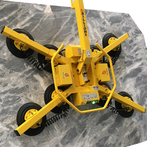 רכיבים אלקטרוניים מלאי ספוט מלא חשמלי מפלצת הרמה E מרים ואקום זכוכית - Product Image 2