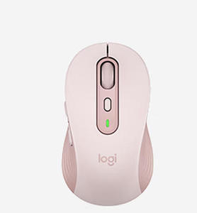 Original Logitech M750 2000DPI 2.4Ghz Wireless Dual Mode <b>Mouse</b> Waterproof Gaming <b>Mouse</b> with USB Interface - Product Image 3