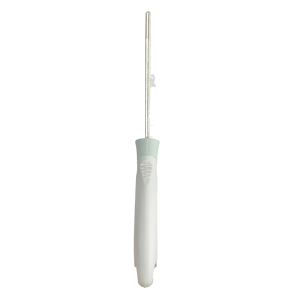 Spazzola rigida per pulire le gruzzole in tessuto per piastrelle da <span class=keywords><strong>bagno</strong></span> - Product Image 5