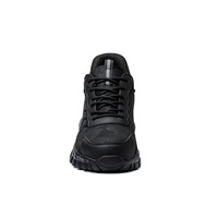 Chaussures résistantes à la construction Offre Spéciale Chaussures de sécurité au travail de créateur classique de haute qualité