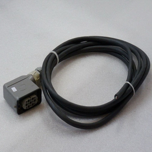 New Original Price Advantage Contact Pur Pvc 8 X <strong>0</strong> , 34 <strong>3</strong> 75 <strong>Ln</strong> 0029120 Lead Cable Plc Industrial Automation - Product Image 1