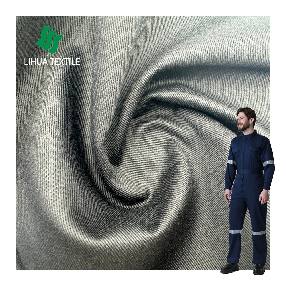 Transform Waste into Value with Eco-Friendly recycled polyester