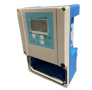 เซ็นเซอร์วัดค่าการนำไฟฟ้าอุตสาหกรรม E H ของแท้ใหม่เอี่ยม รุ่น CLM253 ซีรีส์ CLM253-CD0005, 205V, 40A - Product Image 1