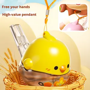 Còi đồ chơi cho trẻ mới biết đi bé thổi còi nhạc cụ bơm lại nhựa Harmonica đào tạo âm thanh cho 5 đến <span class=keywords><strong>7</strong></span> tuổi - Product Image 4