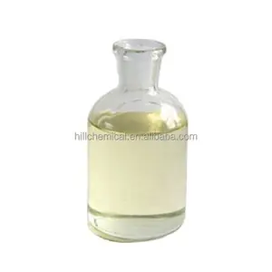 Benzonate benzylique de la colline 99%-105%/échantillon benzylique du benzoate 99% Cas 120-51-4 disponible