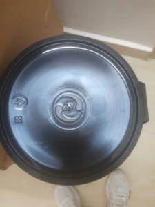 PR2000A encre de gravure sur <span class=keywords><strong>Plaque</strong></span> de Logo métallique gravée <span class=keywords><strong>Plaque</strong></span> de laiton commémorative signe métal photosensible encre de gravure - Product Image 4