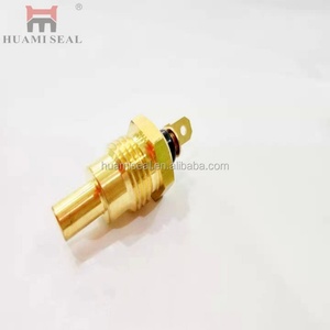 Capteur de température d'eau du moteur diesel QSB6.7 4954905 - Product Image 4