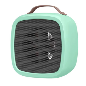 500w 220 Volt spazio elettrico casa <span class=keywords><strong>Eco</strong></span> economico riscaldatore elettrico per uso domestico e in ufficio - Product Image 1