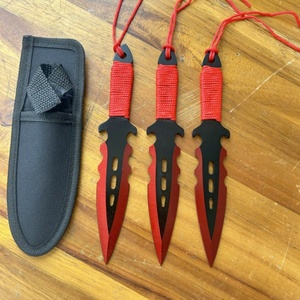 มีดพับใบมีดสแตนเลสคุณภาพสูง ด้ามไม้ ปรับแต่งได้สำหรับงานอุตสาหกรรมและงาน DIY รับผลิตแบบ OEM - Product Image 2