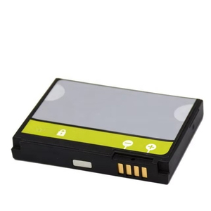 Batteria al Litio Classica Ricaricabile Originale di Alta Qualità Economica 1150mAH Sostitutiva per <span class=keywords><strong>Blackberry</strong></span> 9650 9530 8900 - Product Image 6