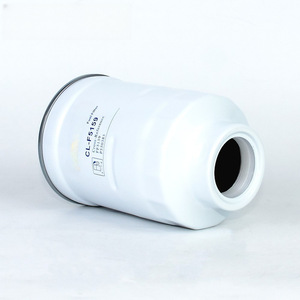 Oil Filter Cl-F5159 For Isuzu Chevrolet Mitsubishi Vehicles With O-<b>Ring</b> Included - Product Image 3
