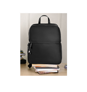 Mochila de Cuero Genuino 100% de Alta Calidad para Mujer, Impermeable, Ligera, de Lujo, para Negocios, Oficina, Trabajo, Viajes Diarios - Product Image 3