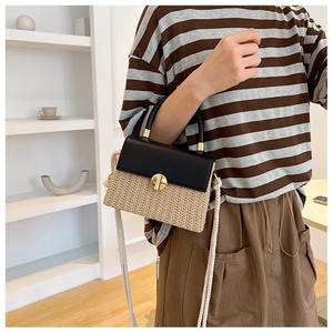 حقائب يد فاخرة للنساء 2024 حقائب يد للنساء من ماركات مشهورة حقائب يد و محافظ نسائية حقائب يد للسيدات حقائب يد - Product Image 3