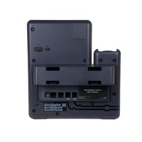 Vente chaude Avaya J189 Téléphone IP-Téléphone VoIP-700512396
